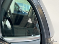 BMW X3 xDrive 30e 292ch BVA8 x Line