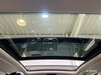 BMW X3 xDrive 30e 292ch BVA8 x Line