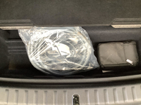 BMW iX1 xDrive30 313ch BVA xLine