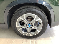 BMW iX1 xDrive30 313ch BVA xLine