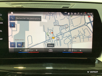 BMW iX1 xDrive30 313ch BVA xLine