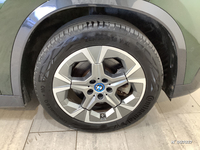 BMW iX1 xDrive30 313ch BVA xLine