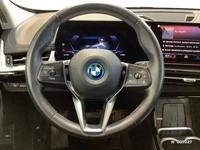 BMW iX1 xDrive30 313ch BVA xLine