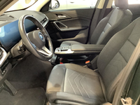 BMW iX1 xDrive30 313ch BVA xLine