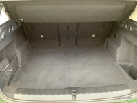 BMW iX1 xDrive30 313ch BVA xLine