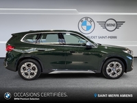 BMW iX1 xDrive30 313ch BVA xLine
