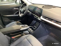 BMW iX1 xDrive30 313ch BVA xLine