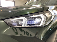BMW iX1 xDrive30 313ch BVA xLine