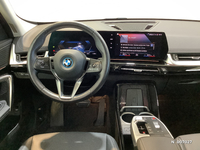 BMW iX1 xDrive30 313ch BVA xLine