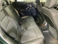 BMW iX1 xDrive30 313ch BVA xLine