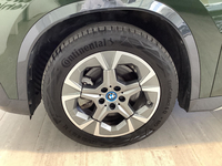 BMW iX1 xDrive30 313ch BVA xLine