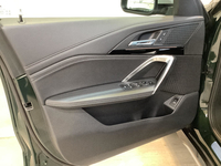 BMW iX1 xDrive30 313ch BVA xLine