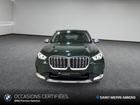 BMW iX1 xDrive30 313ch BVA xLine