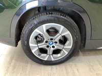 BMW iX1 xDrive30 313ch BVA xLine