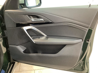 BMW iX1 xDrive30 313ch BVA xLine