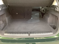 BMW iX1 xDrive30 313ch BVA xLine