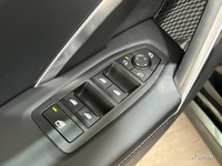 BMW X1 sDrive 20i 170ch DKG7 M Sport