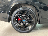 BMW X1 sDrive 20i 170ch DKG7 M Sport