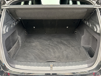 BMW X1 sDrive 20i 170ch DKG7 M Sport