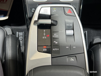 BMW X1 sDrive 20i 170ch DKG7 M Sport