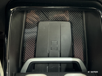 BMW X1 sDrive 20i 170ch DKG7 M Sport