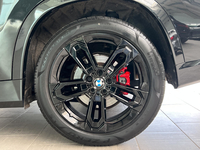 BMW X1 sDrive 20i 170ch DKG7 M Sport