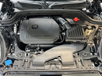 MINI Hatch 3 Portes Cooper 136 ch DKG7 Edition Premium Plus