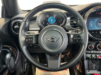 MINI Hatch 3 Portes Cooper 136 ch DKG7 Edition Premium Plus