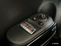 MINI Hatch 3 Portes Cooper 136 ch DKG7 Edition Premium Plus