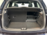 MINI Hatch 3 Portes Cooper 136 ch DKG7 Edition Premium Plus