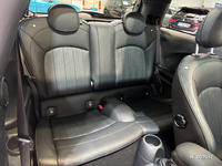 MINI Hatch 3 Portes Cooper 136 ch DKG7 Edition Premium Plus