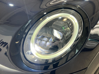 MINI Hatch 3 Portes Cooper 136 ch DKG7 Edition Premium Plus