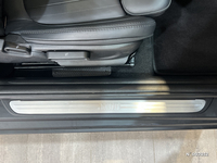 MINI Hatch 3 Portes Cooper 136 ch DKG7 Edition Premium Plus