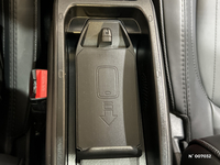 MINI Hatch 3 Portes Cooper 136 ch DKG7 Edition Premium Plus
