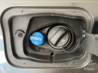 BMW X1 sDrive 16d 116 ch DKG7 Business Design