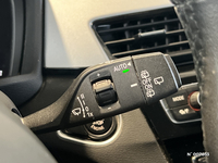 BMW X1 sDrive 16d 116 ch DKG7 Business Design