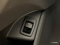 BMW X1 sDrive 16d 116 ch DKG7 Business Design