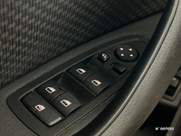 BMW X1 sDrive 16d 116 ch DKG7 Business Design