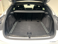 BMW X4 xDrive30d 265 ch BVA8 M Sport