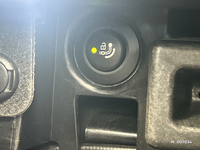BMW X4 xDrive30d 265 ch BVA8 M Sport