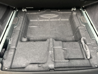 BMW X4 xDrive30d 265 ch BVA8 M Sport