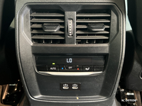 BMW Gran Coupe 420d 190 ch BVA8 M Sport