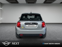 MINI Hatch 3 Portes Cooper SE 184 ch Essential