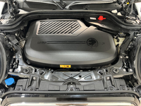 MINI Hatch 3 Portes Cooper SE 184 ch Essential