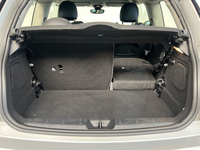 MINI Hatch 3 Portes Cooper SE 184 ch Essential