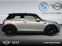MINI Hatch 3 Portes Cooper SE 184 ch Essential