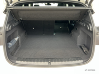 BMW iX1 xDrive30 M Sport
