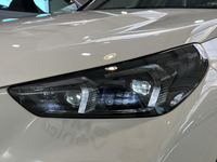 BMW iX1 xDrive30 M Sport