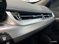 BMW iX1 xDrive30 M Sport