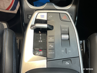 BMW iX1 xDrive30 M Sport